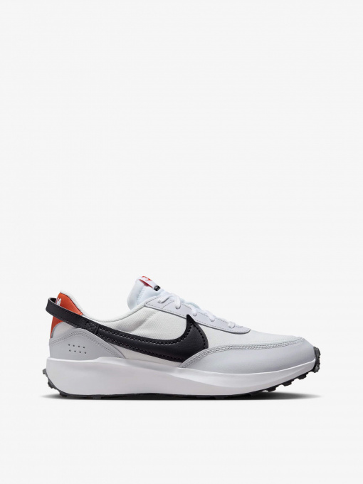 Кроссовки NIKE модель DV0743-101 Фото
