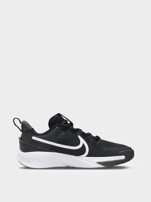 Кроссовкалар NIKE үлгі DX7614-001 Фото