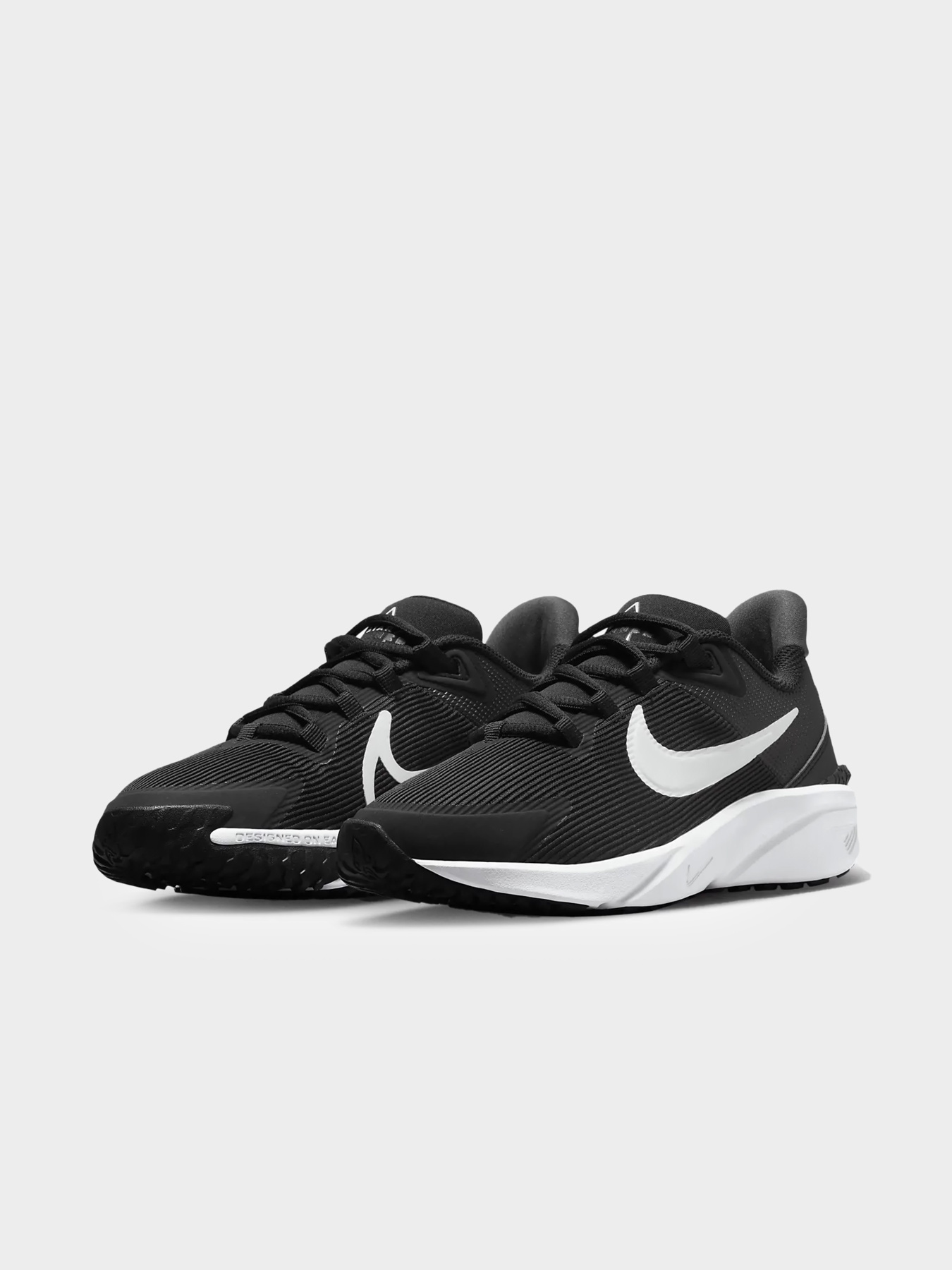 Кроссовки NIKE модель DX7615-001 Фото