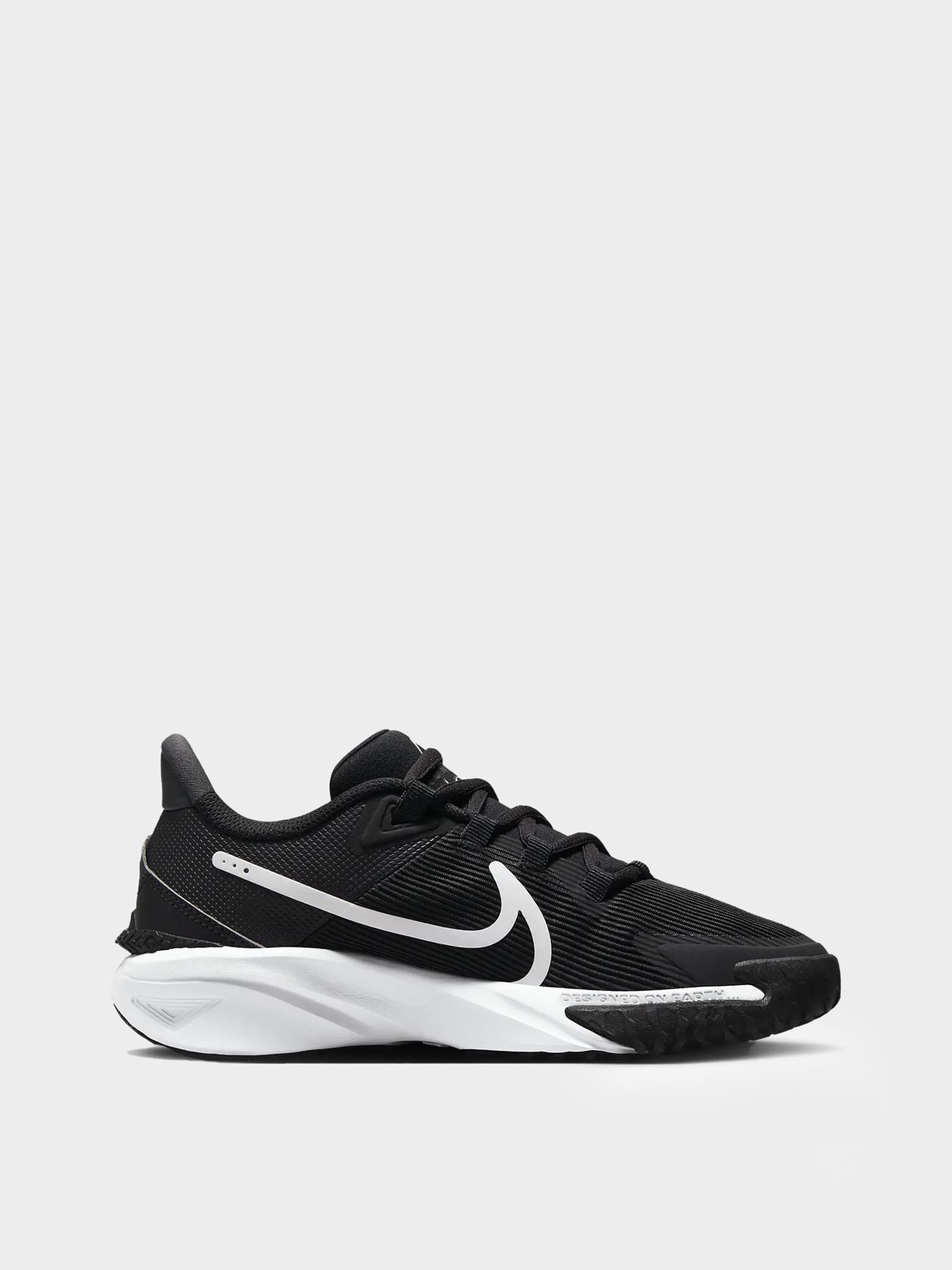 Кроссовки NIKE модель DX7615-001 Фото