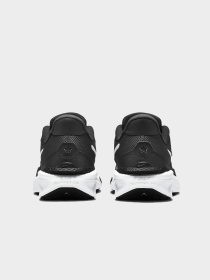 Кроссовки NIKE модель DX7615-001 Фото