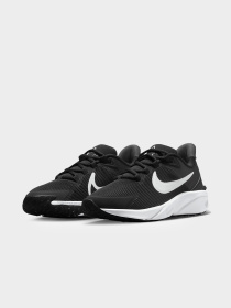 Кроссовки NIKE модель DX7615-001 Фото