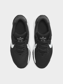 Кроссовки NIKE модель DX7615-001 Фото