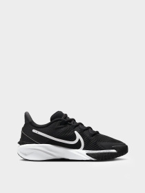 Кроссовки NIKE модель DX7615-001 Фото