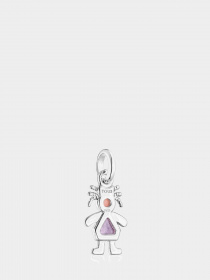 Кулони TOUS модель 114154550 Кулони TOUS модель 114154550 Фото