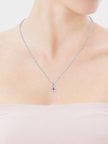 Кулони TOUS модель 114154550 Кулони TOUS модель 114154550 Фото