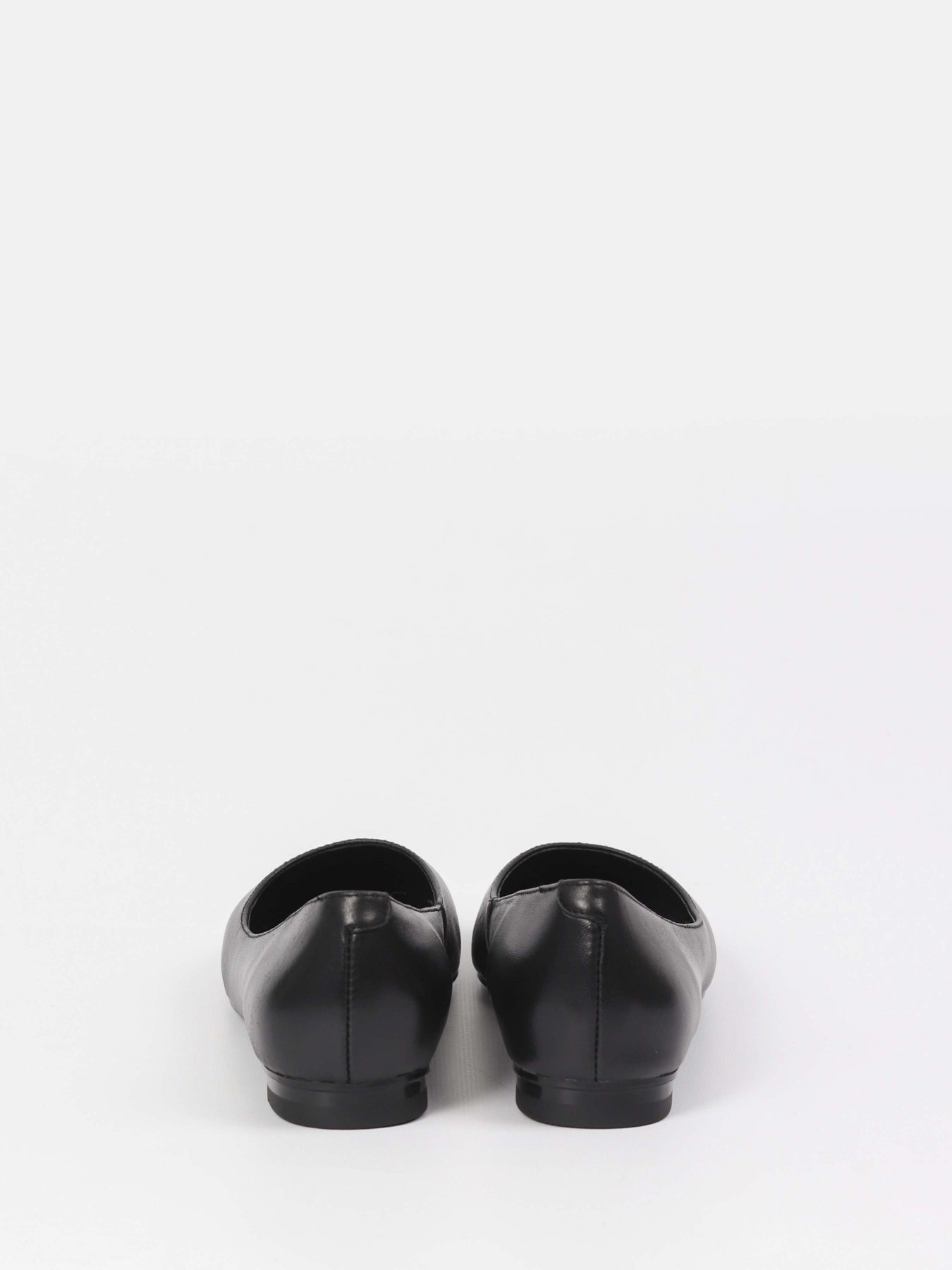 Балетки Respect модель VS75-134570 Фото