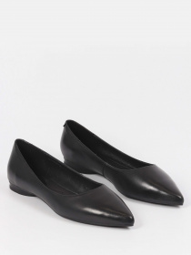 Балетки Respect модель VS75-134570 Фото