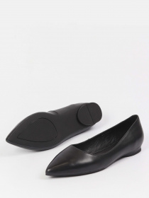 Балетки Respect модель VS75-134570 Балетки Respect модель VS75-134570 Фото