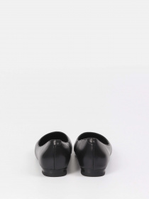 Балетки Respect модель VS75-134570 Балетки Respect модель VS75-134570 Фото