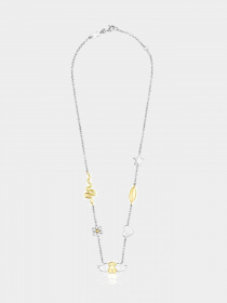 Кольє TOUS модель 118652610 Кольє TOUS модель 118652610 Фото