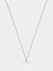 Колье TOUS модель 118654720 Фото