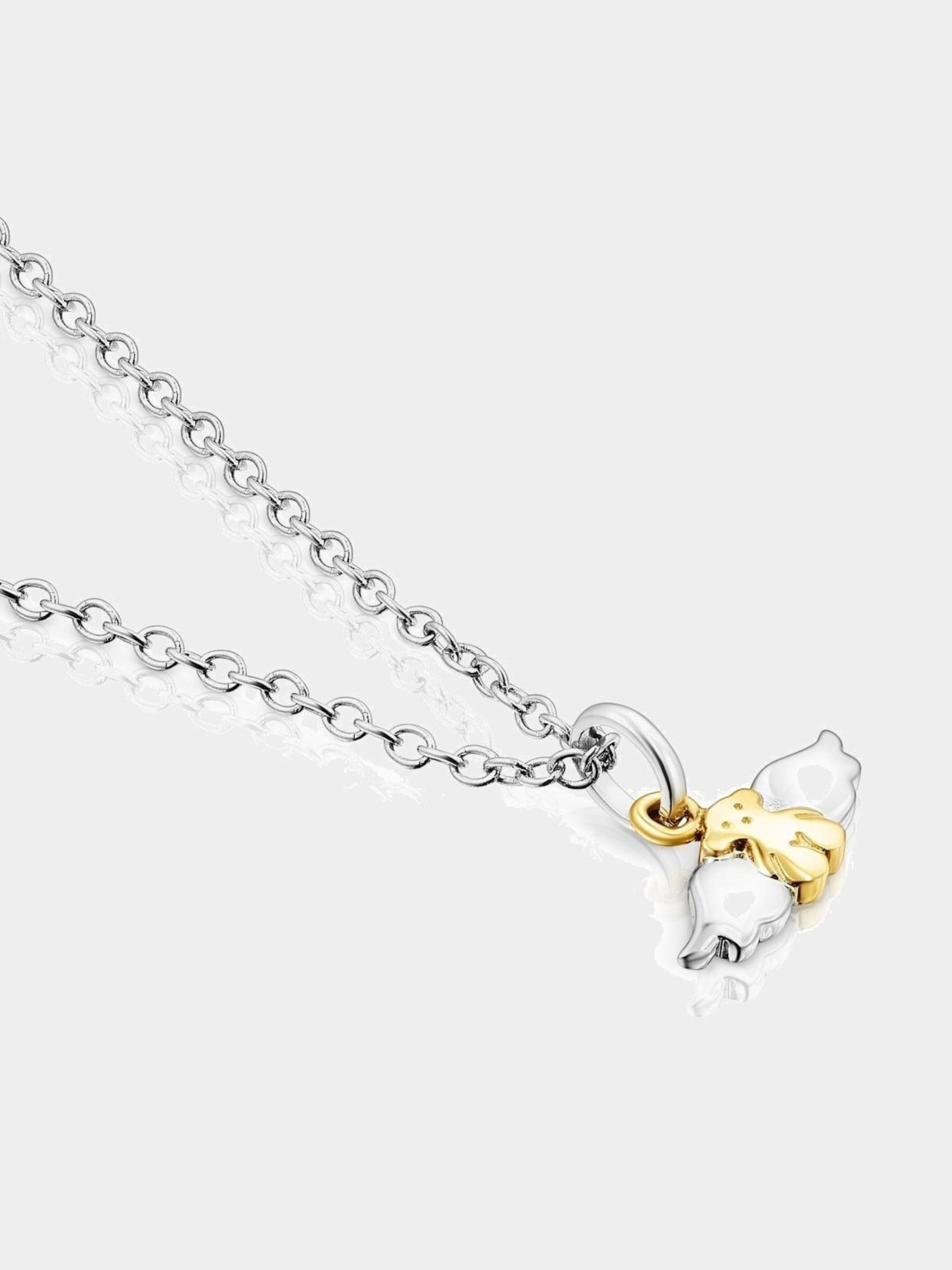 Кольє TOUS модель 118654720 Фото