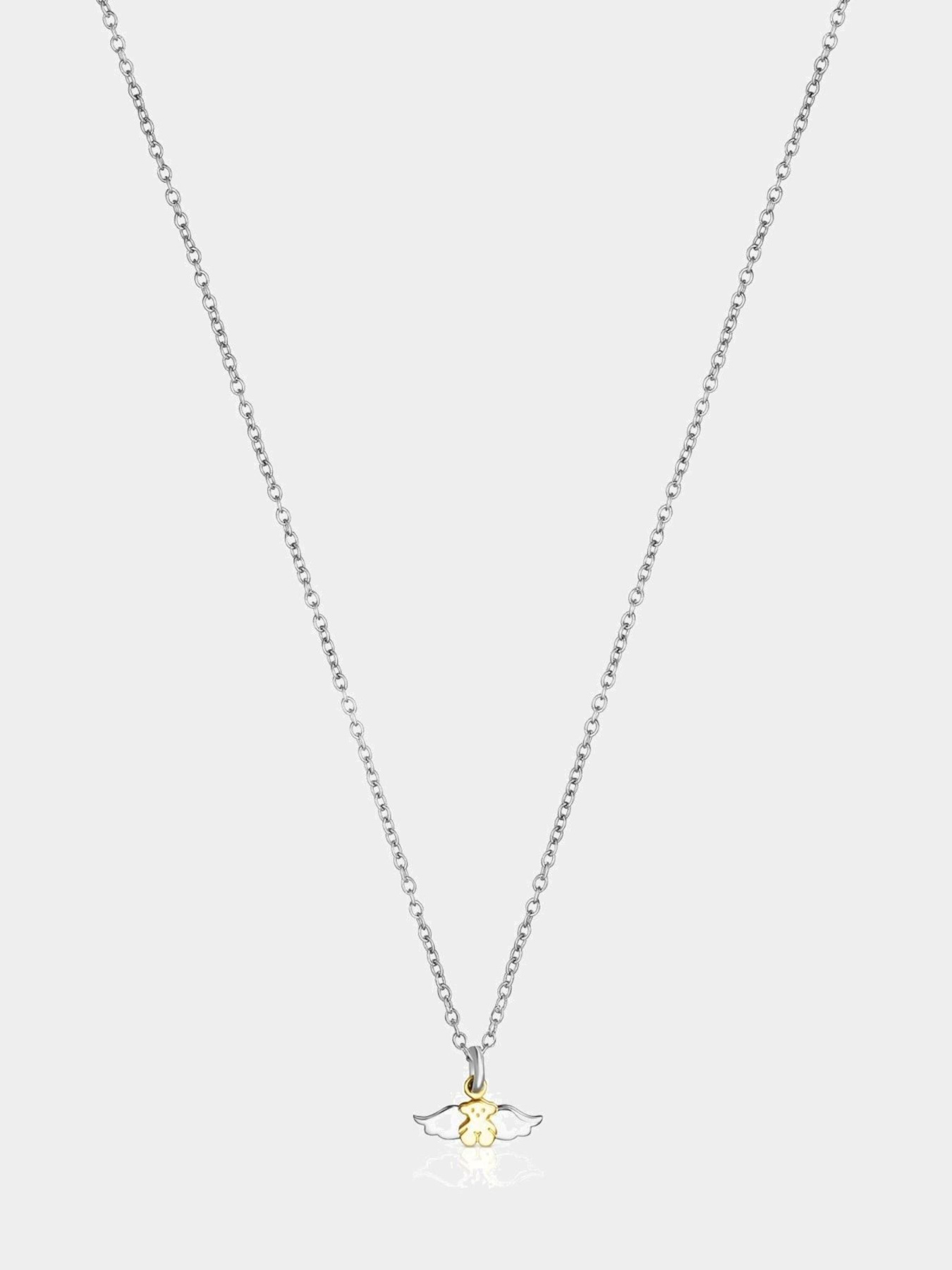 Кольє TOUS модель 118654720 Фото