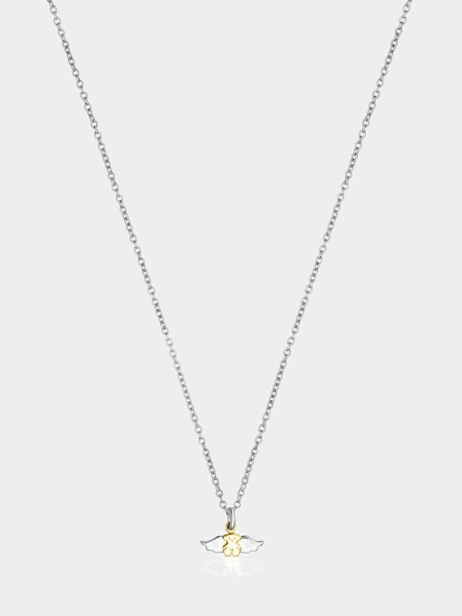 Кольє TOUS модель 118654720 Фото