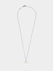 Кольє TOUS модель 118654720 Кольє TOUS модель 118654720 Фото