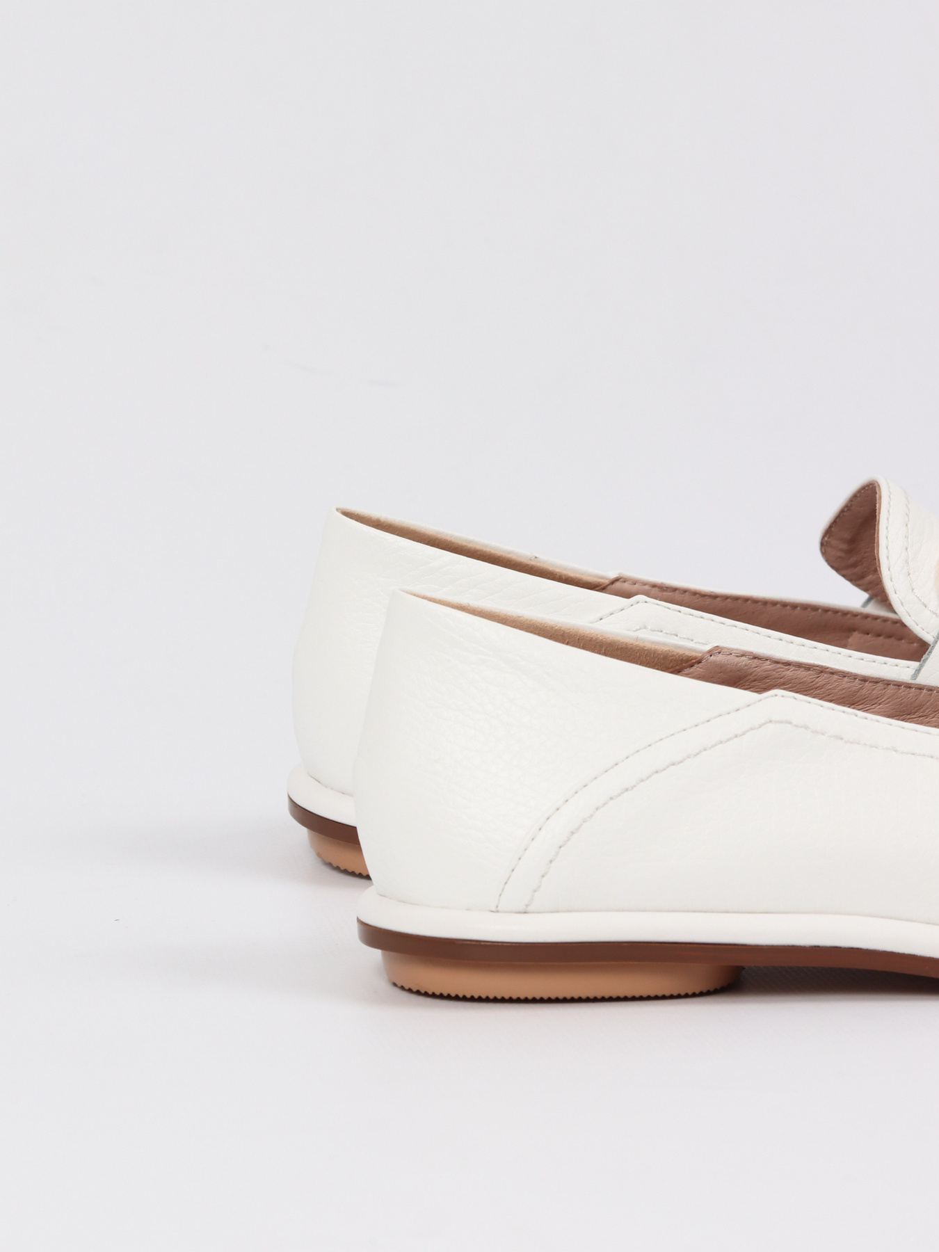 Лофери Respect модель VS73-138662 Фото