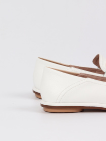 Лофери Respect модель VS73-138662 Фото