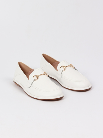 Лофери Respect модель VS73-138662 — фото - INTERTOP