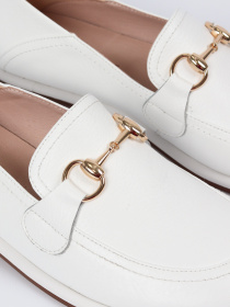 Лоферы Respect модель VS73-138662 Фото