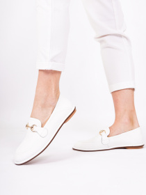 Лоферы Respect модель VS73-138662 Фото