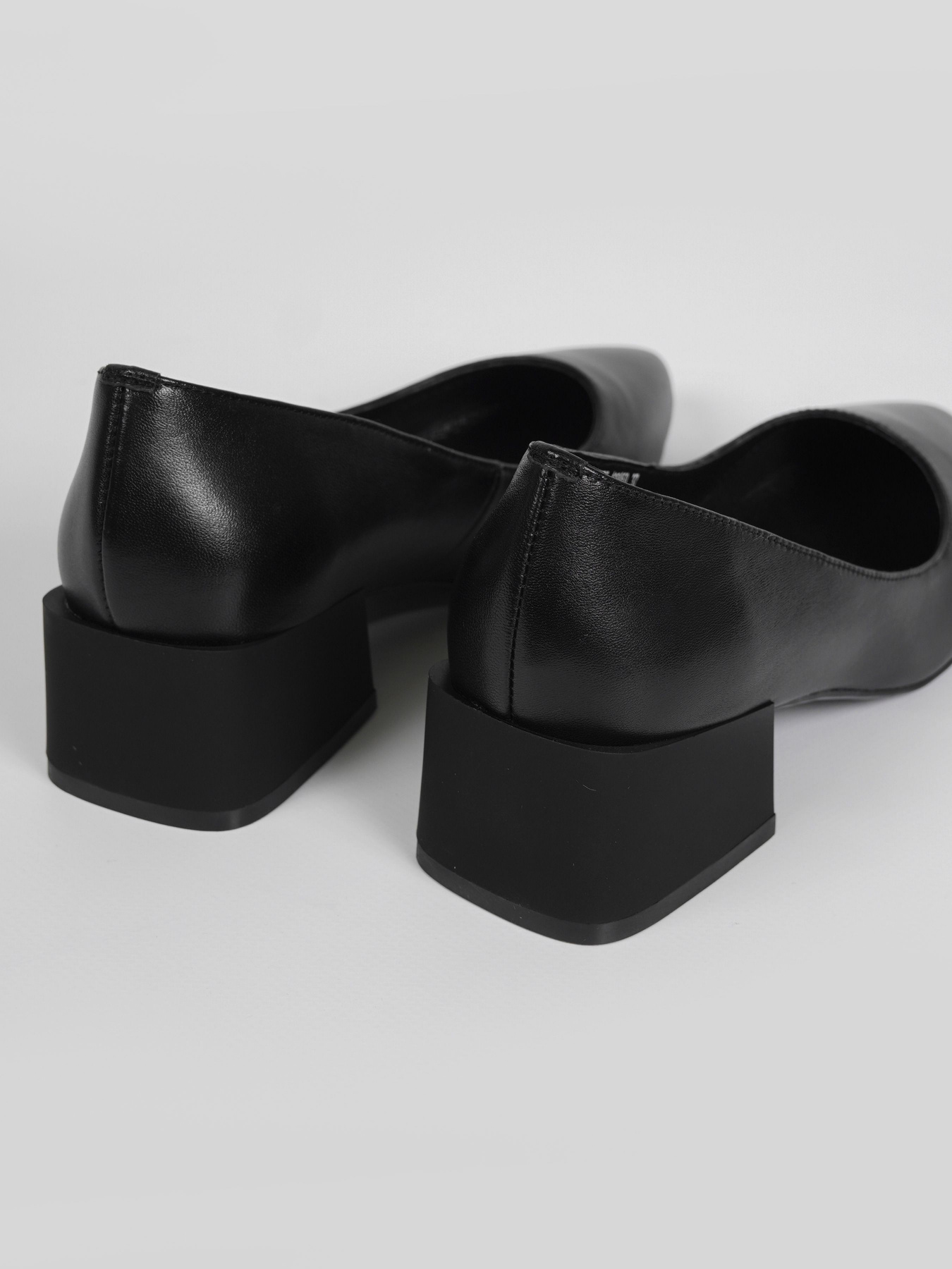 Туфли Respect модель VS75-139050 Фото