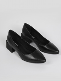 Туфли Respect модель VS75-139050 Фото