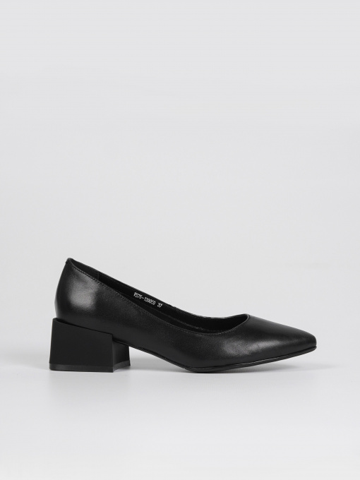 Туфлі Respect модель VS75-139050 Фото