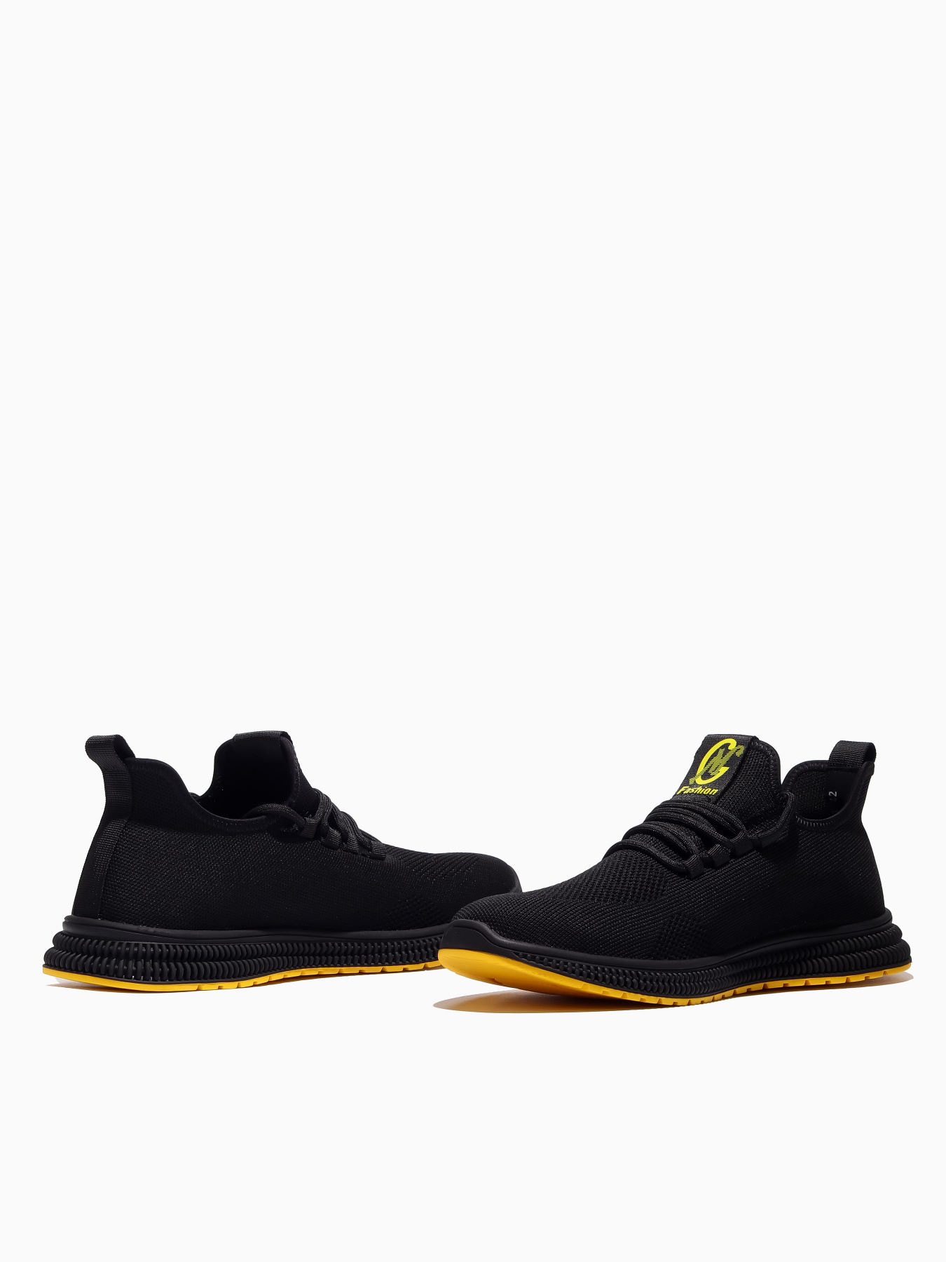 Кросівки Respect модель VK63-139341 Фото