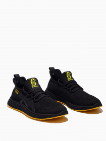 Кросівки Respect модель VK63-139341 Фото