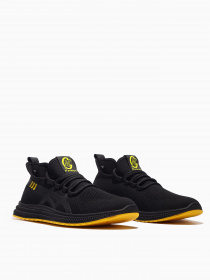 Кроссовки повседневные Respect модель VK63-139341 Фото