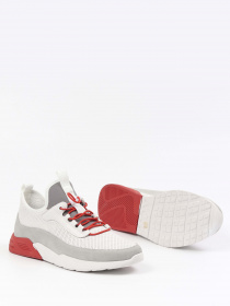 Кроссовки Respect модель VK63-139264 Фото