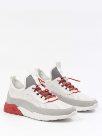 Кроссовки повседневные Respect модель VK63-139264 Фото