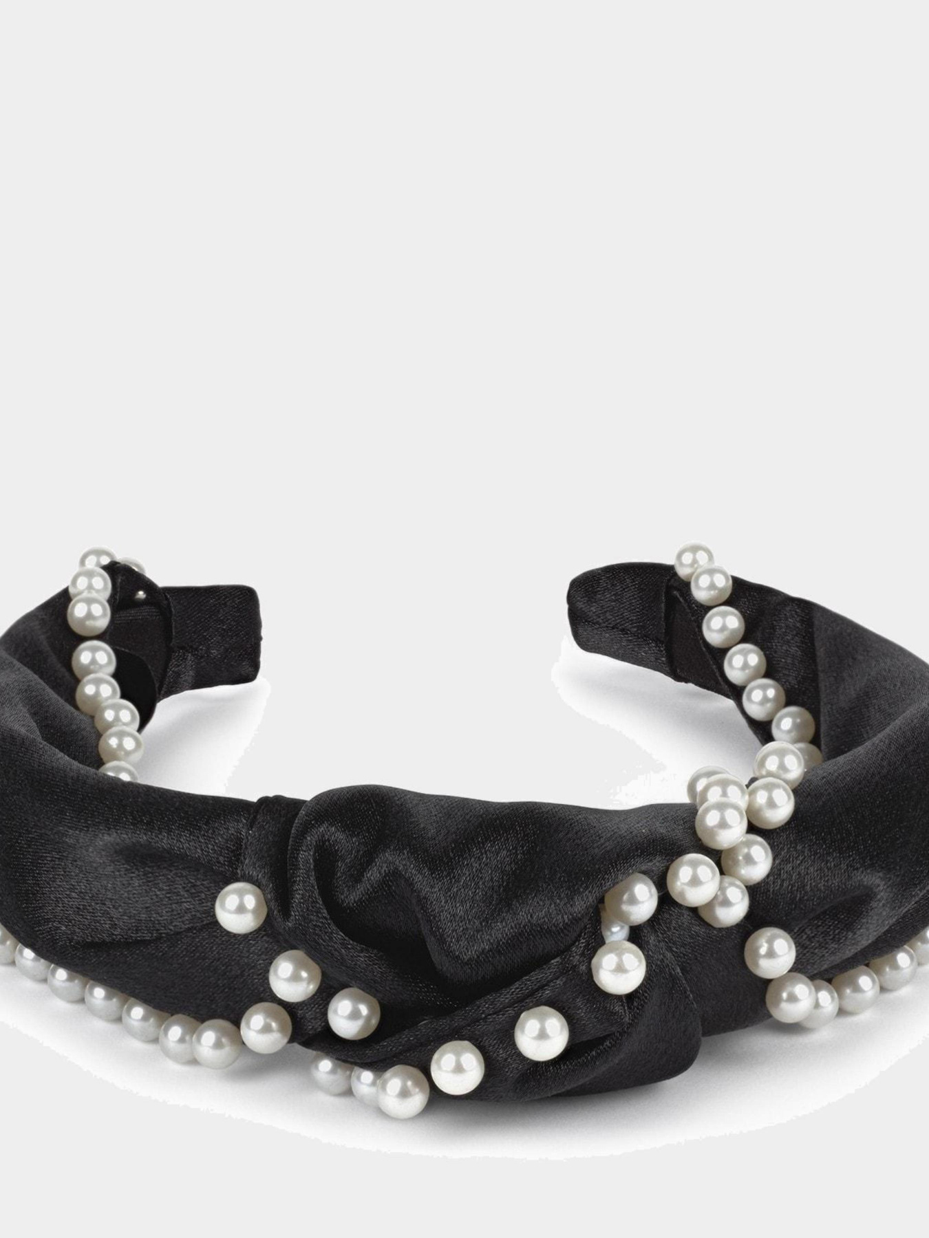 Повязка на голову TOUS модель 095920607 Фото