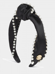 Повязка на голову TOUS модель 095920607 Фото