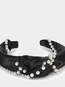 Пов'язка на голову TOUS модель 095920607 Фото