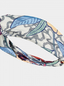 Пов'язка на голову TOUS модель 195920191 Фото