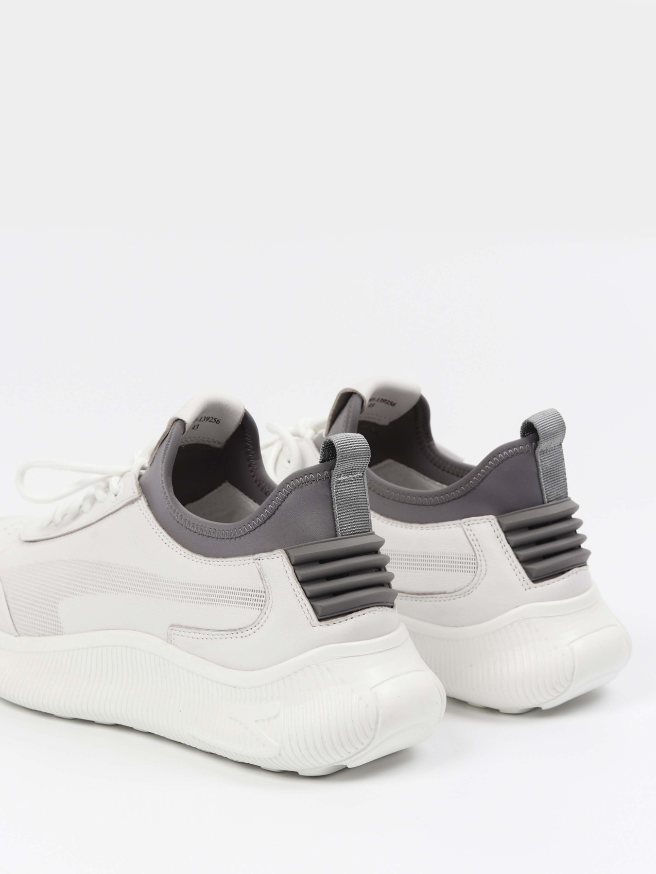 Кроссовки Respect модель VK83-139256 Фото