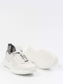 Кроссовки Respect модель VK83-139256 Фото