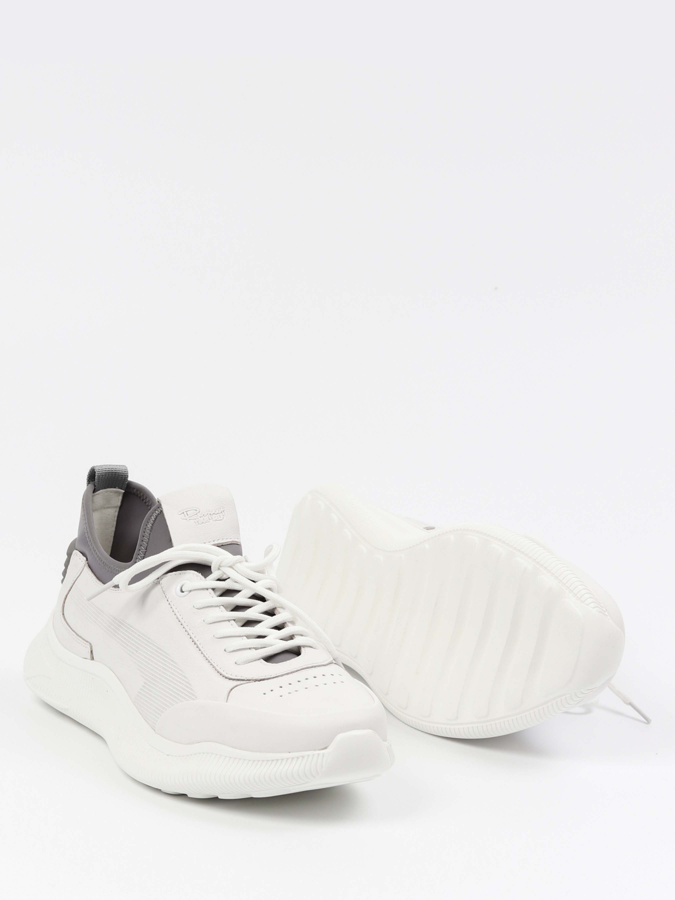 Кроссовки повседневные Respect модель VK83-139256 Фото