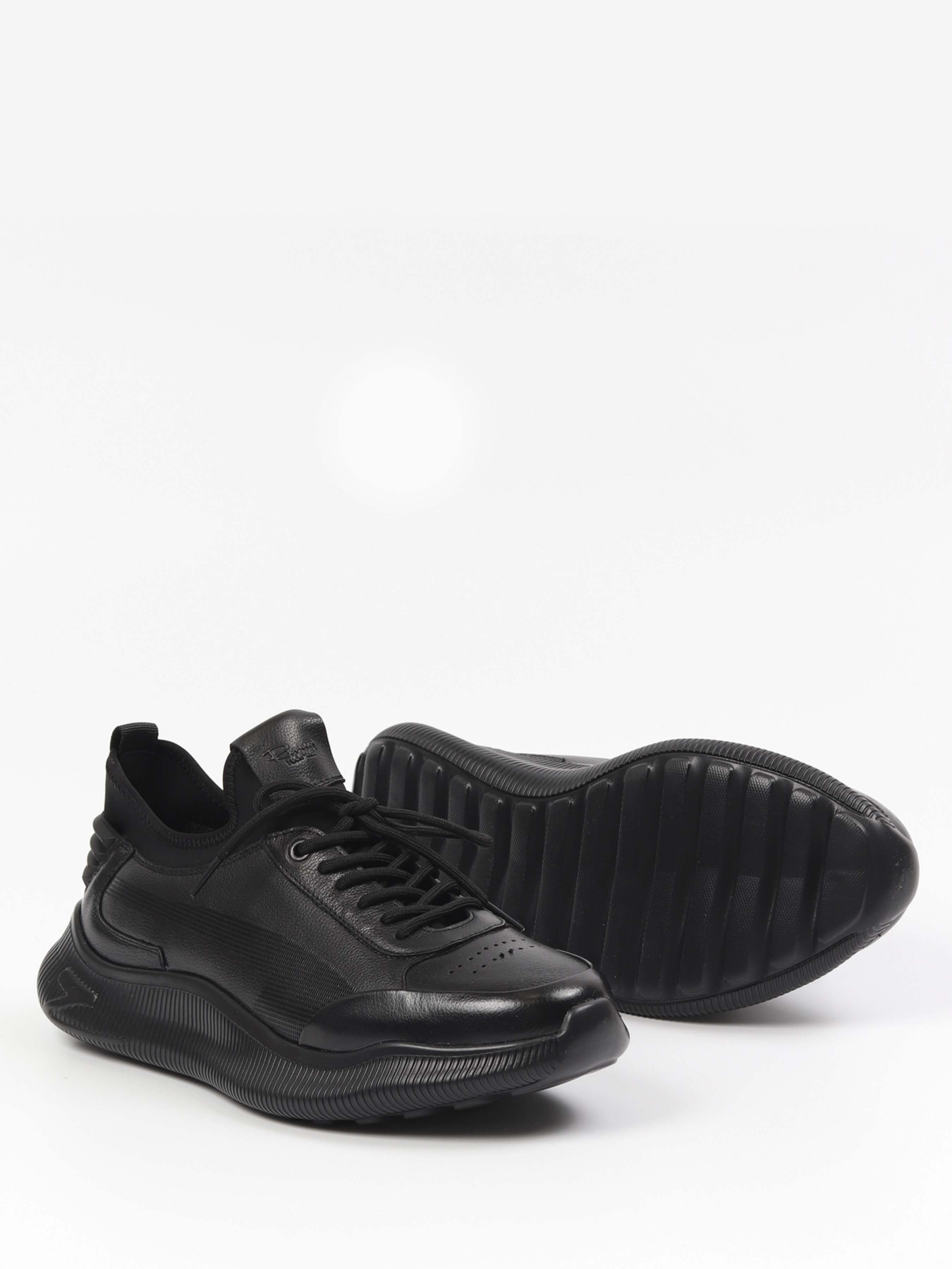 Кросівки Respect модель VK83-139255 Фото