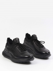 Кросівки Respect модель VK83-139255 Фото