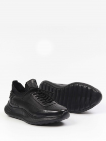 Кросівки Respect модель VK83-139255 Фото