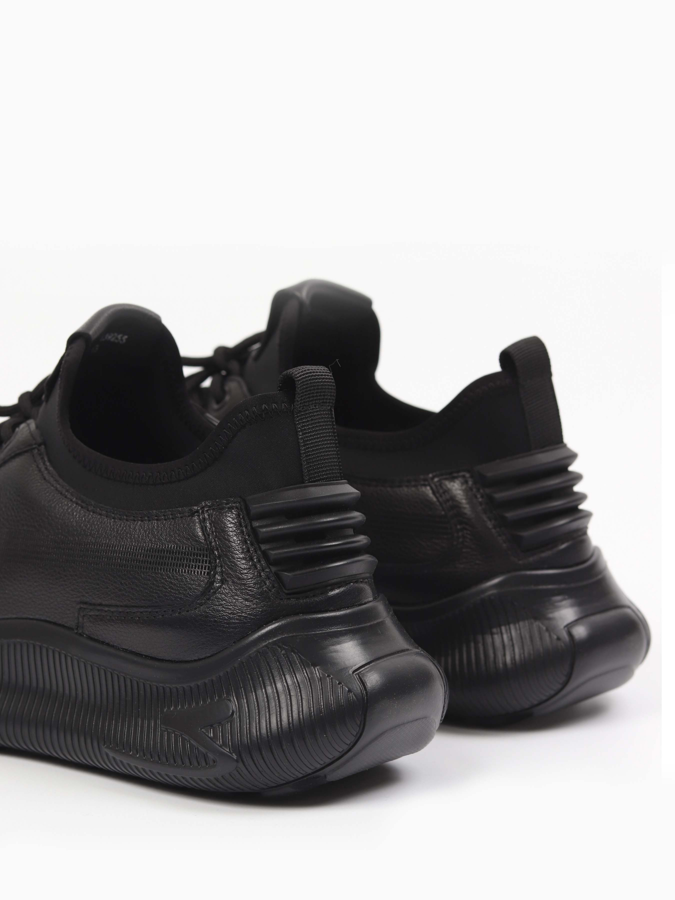 Кроссовки повседневные Respect модель VK83-139255 Фото