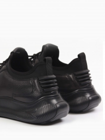 Кроссовки повседневные Respect модель VK83-139255 Фото