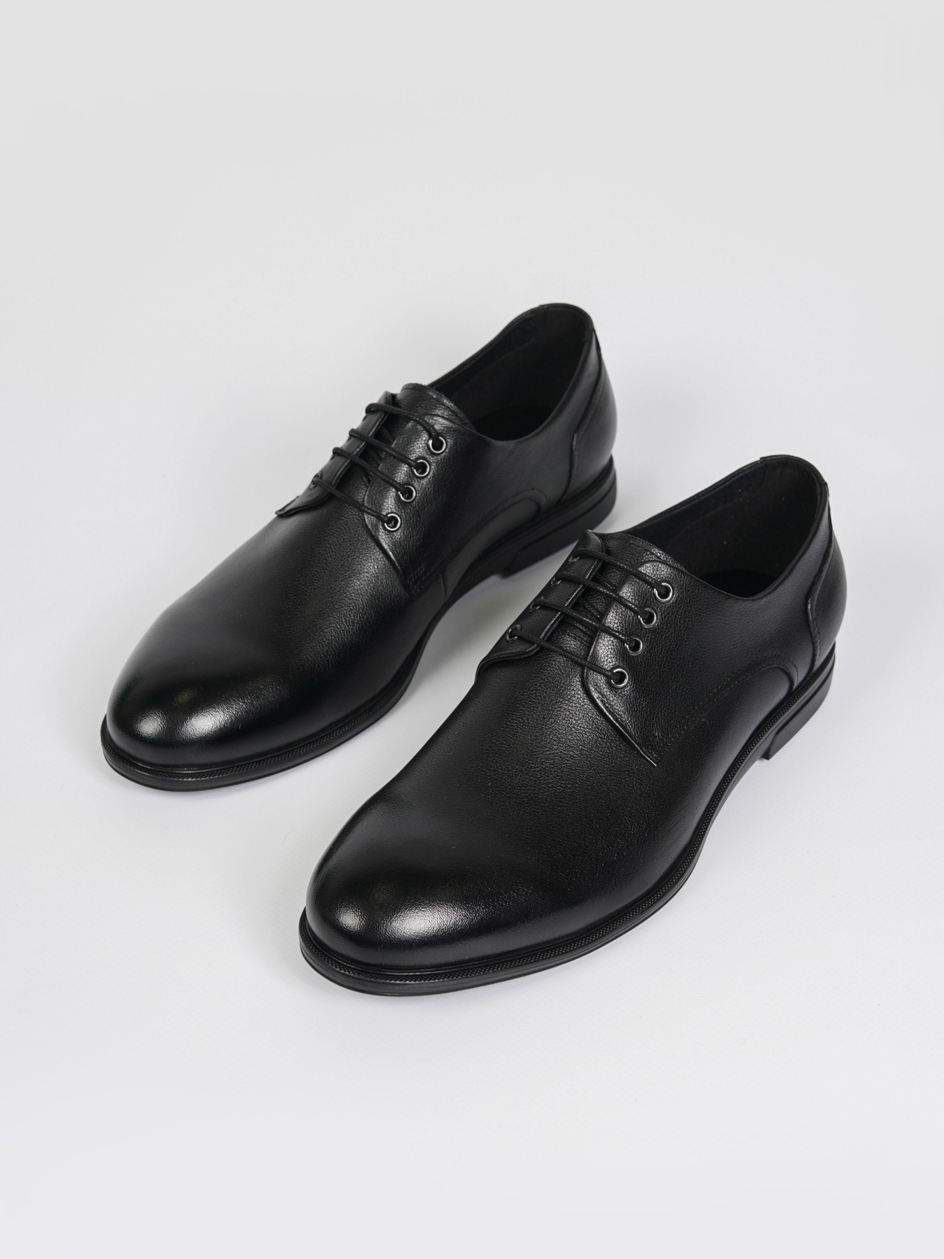 Оксфорди Respect модель VS83-139447 Фото