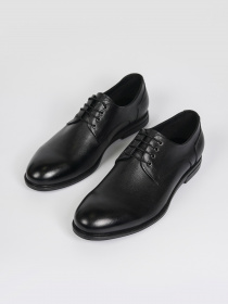 Оксфорди Respect модель VS83-139447 Фото