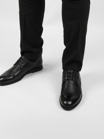 Оксфорди Respect модель VS83-139447 Фото