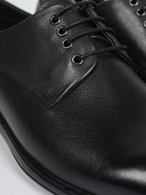 Оксфорди Respect модель VS83-139447 Фото