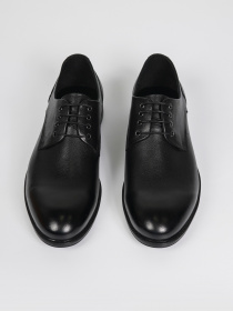 Оксфорди Respect модель VS83-139447 Фото